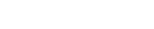Simply Living Life Podcast with Dan Ekenberg